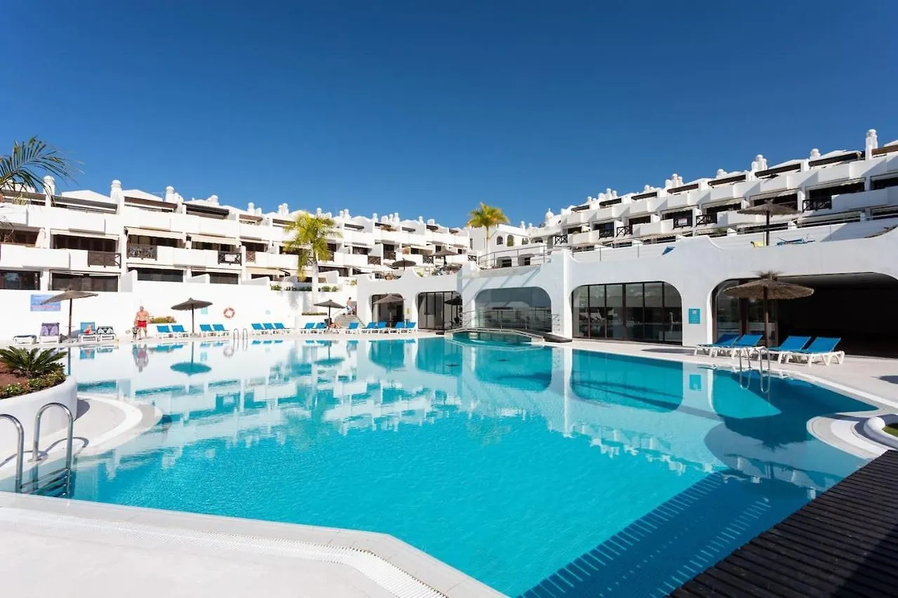 The Paradise Suites By Anne, Cozy Apartment In Adeje Costa Adeje   Costa Adeje (Tenerife)