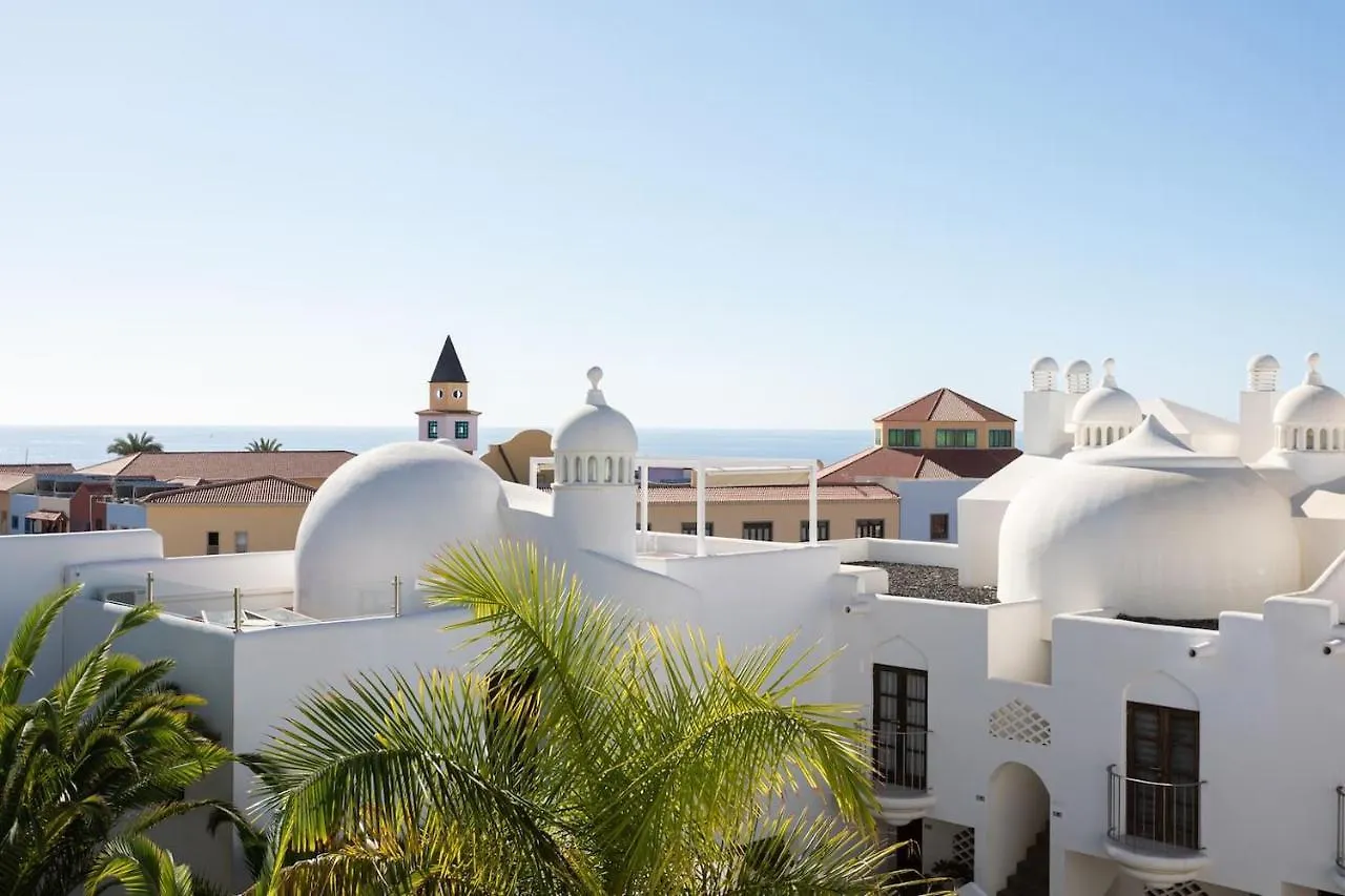 The Paradise Suites By Anne, Cozy Apartment In Adeje Costa Adeje   Costa Adeje (Tenerife)