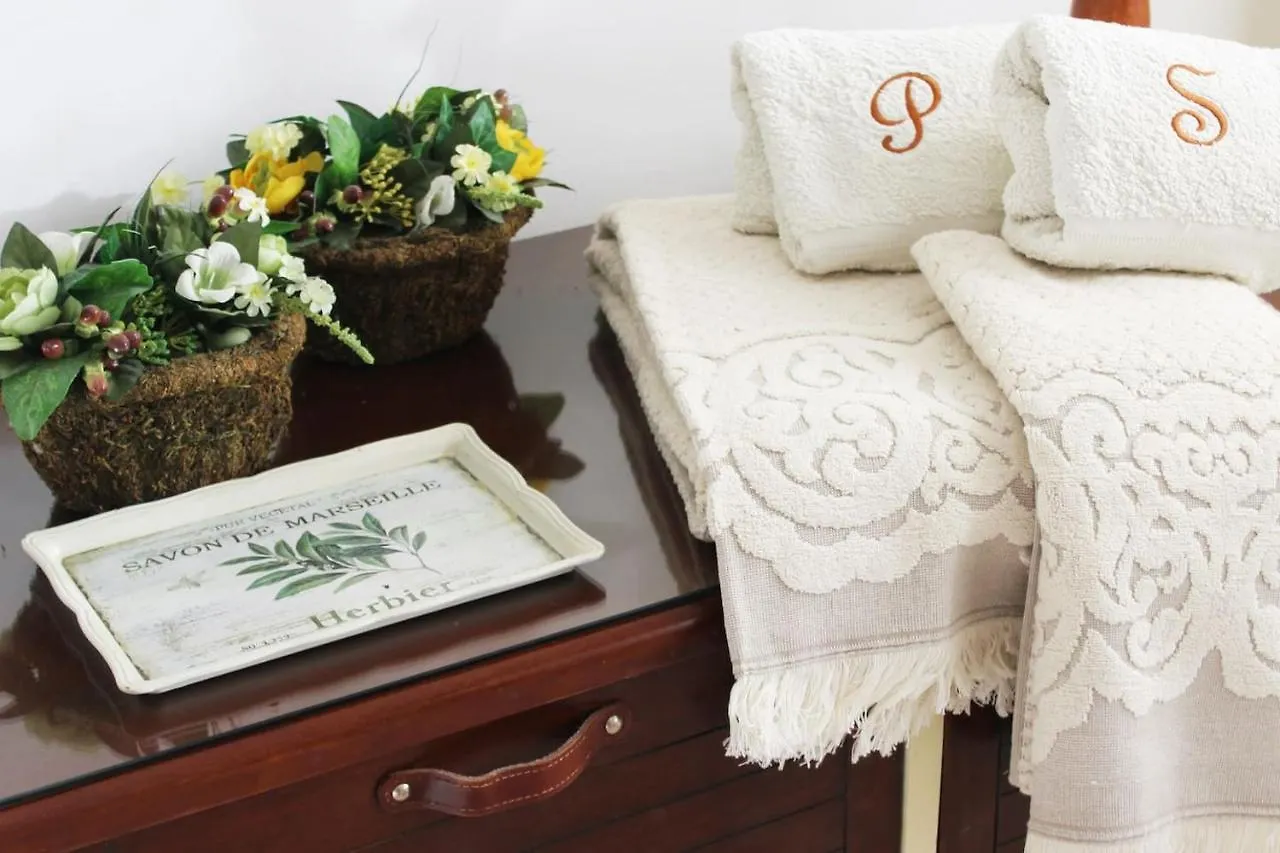 The Paradise Suites By Anne, Cozy Apartment In Adeje 아데제 스페인